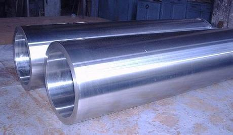 T91 alloy steel pipe